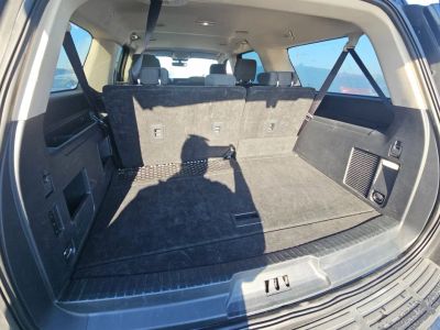 2024 Ford Expedition Max - Photo 5