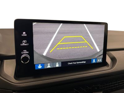 2026 Honda Accord - Photo 23