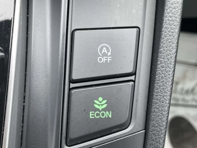 2020 Honda CR-V - Photo 23