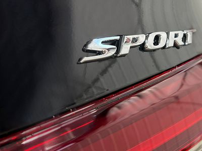 2026 Honda Civic Sedan - Photo 10