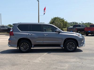 2019 Lexus GX - Photo 6