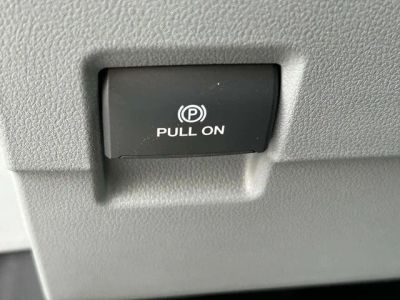 2026 Ford F-350SD - Photo 12