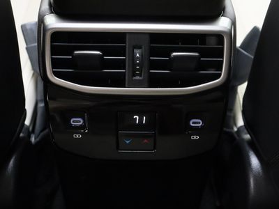 2023 Lexus RX FWD - Photo 30