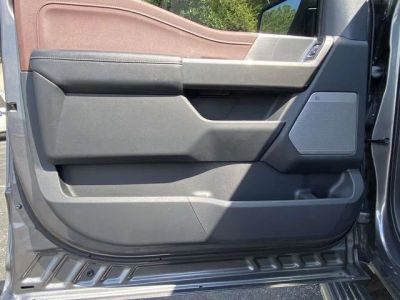 2022 Ford F-150 - Photo 19