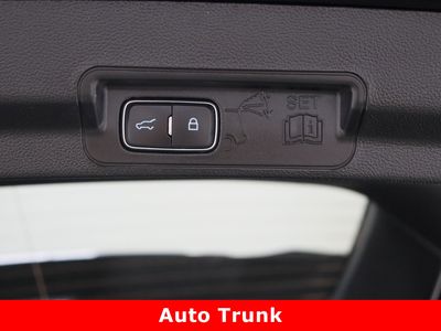 2024 Ford Explorer 4WD - Photo 37