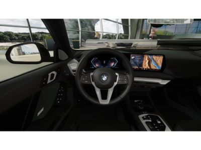2026 BMW 2 Series - Photo 13