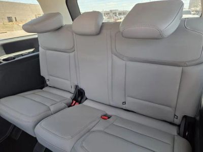 2026 Ford Expedition - Photo 15