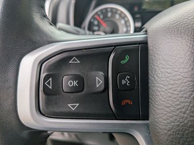 2021 Ram 1500 - Photo 13