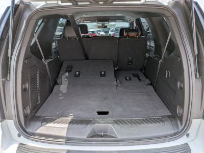 2021 Chevrolet Tahoe - Photo 22
