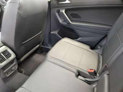 2019 Volkswagen Tiguan - Photo 27
