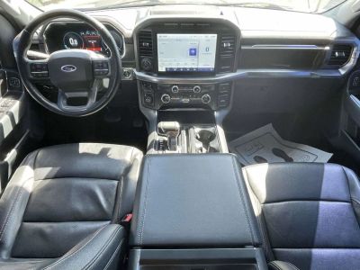 2022 Ford F-150 - Photo 11
