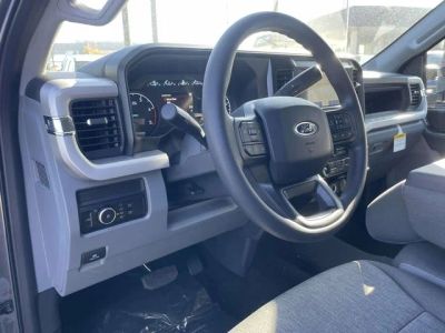 2026 Ford F-350SD - Photo 15