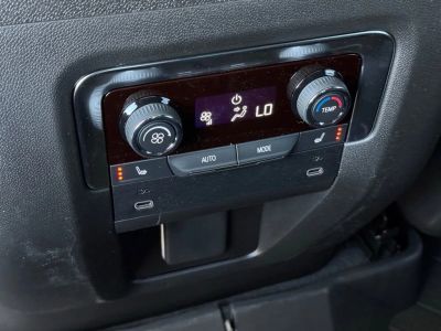 2026 Chevrolet Tahoe - Photo 25