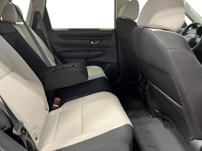 2026 Honda CR-V - Photo 26