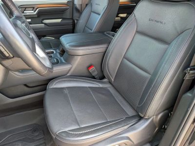 2024 GMC Sierra 1500 - Photo 25