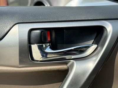 2022 Lexus GX - Photo 13
