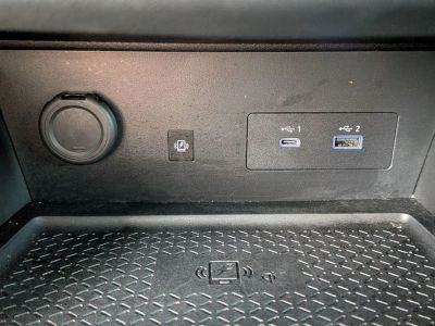 2023 Nissan Pathfinder - Photo 26