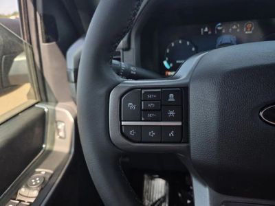 2026 Ford F-150 — photo 53 view