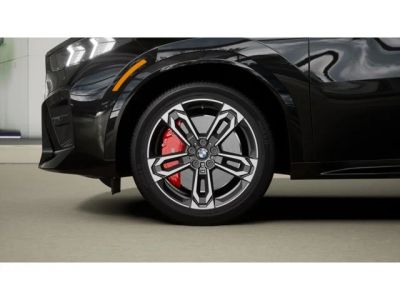 2026 BMW X2 - Photo 7