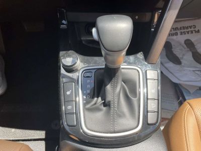 2024 Kia Seltos - Photo 17