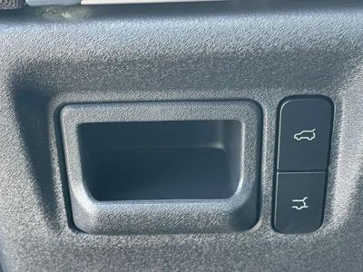 2026 Ford Expedition Max - Photo 13
