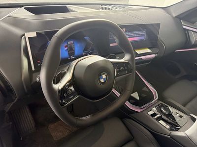 2026 BMW X3 30 xDrive - Photo 13