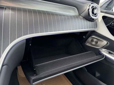 2026 Mercedes-Benz GLC - Photo 29
