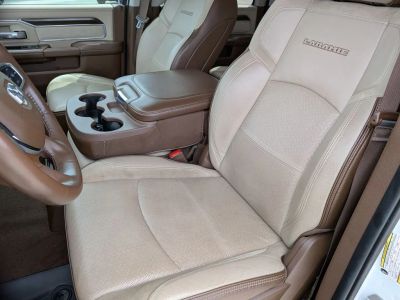 2023 Ram 2500 - Photo 19