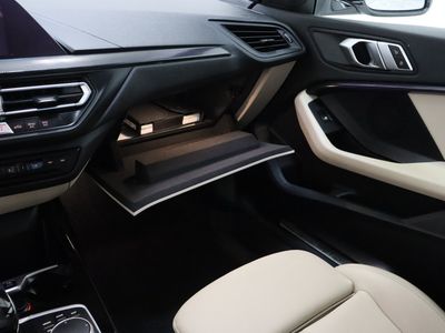 2021 BMW 2 Series AWD - Photo 26