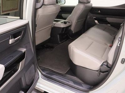 2026 Toyota Tundra 2WD - Photo 29