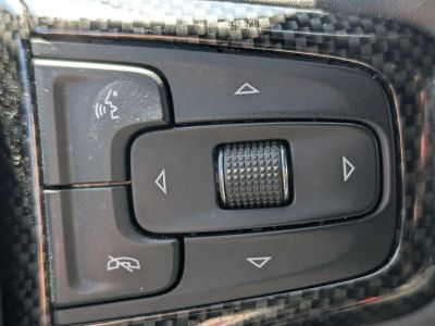 2019 Chevrolet Silverado 1500 - Photo 16
