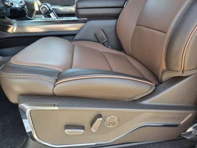 2026 Ford F-150 - Photo 36