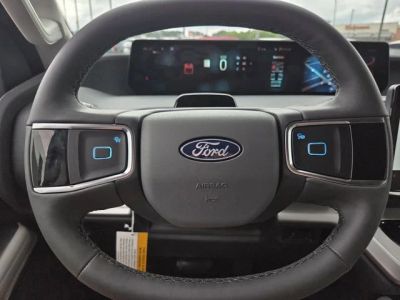 2026 Ford Expedition — photo 43 view