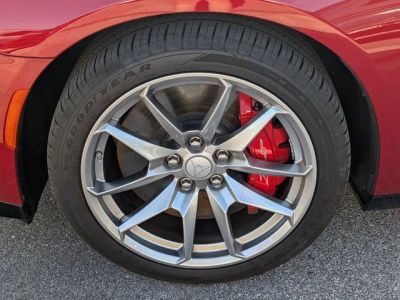 2024 Dodge Charger - Photo 9