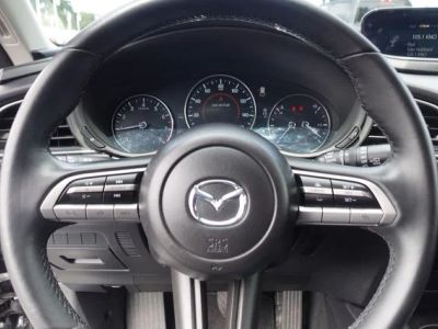 2023 Mazda CX-30 - Photo 12