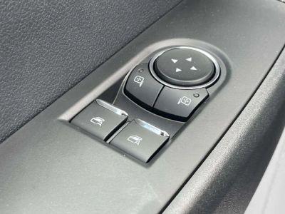 2026 Ford F-350SD - Photo 11