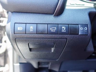 2021 Toyota Camry - Photo 17