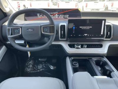 2026 Ford Expedition Max - Photo 10