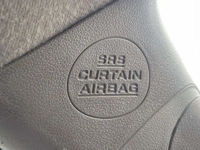 2010 Toyota Tundra - Photo 34