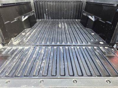 2024 Toyota Tacoma - Photo 21