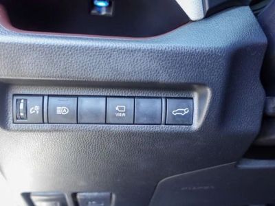 2019 Toyota RAV4 - Photo 19