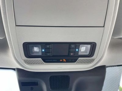2026 Ford Expedition Max - Photo 21