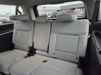 2026 Ford Expedition — photo 40 view