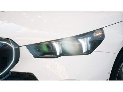 2026 BMW 5 Series - Photo 6
