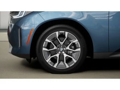 2026 BMW X3 — photo 7 view