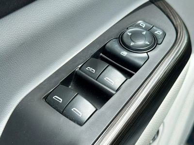 2019 GMC Acadia - Photo 14