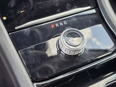 2022 Jeep Grand Cherokee - Photo 23