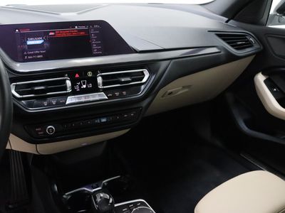 2021 BMW 2 Series AWD - Photo 17