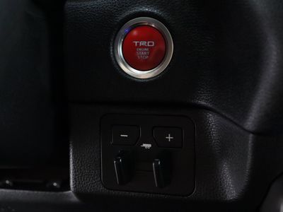 2023 Toyota Tundra 4WD - Photo 17