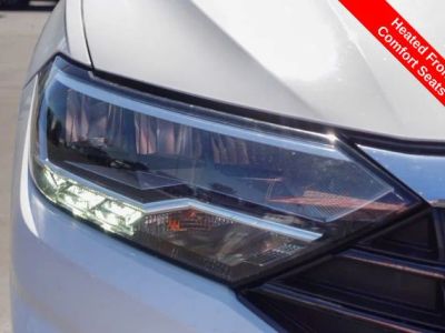 2019 Volkswagen Jetta - Photo 5